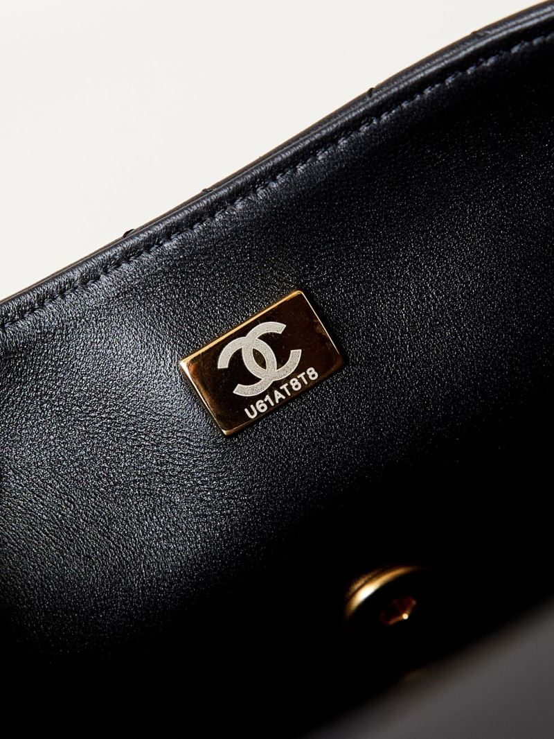 Ch**el cf series bags